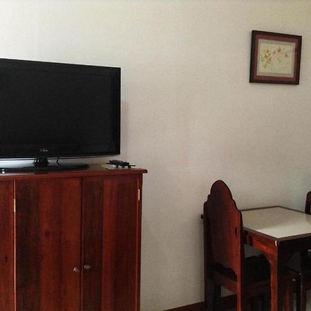 Citadel Bed And Breakfast Puerto Princesa Екстер'єр фото